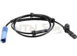 Snr ASB150.15 - Sensore Abs Oe 34 52 1 165 536 Per Serie 5 (E39)