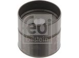Febi Bilstein 30031 - Alzavalvola Oe 55193839 Per Giulietta (940), Mito (955), 500 (312), 500L (351, 352), Bravo, Doblo, Punto, Idea, Linea, Palio, Panda, Stilo, Tipo, Combo (X12)