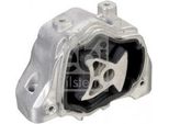 Febi Bilstein 176478 - Supporto Motore Oe LR004511 Per XC70 Ii (136), XC60 (156), V70 Iii (135), V60 I (155, 157), S80 Ii (124), S60 Ii (134), Range Rover Evoque (L538), Freelander 2 (L359), Discovery Sport (L550)
