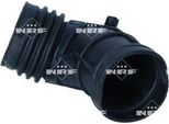Nrf 165007 - Tubo Di Aspirazione Oe 13541705209, Filtro Aria Per Serie 3 (E46), Z3 (E36), Defender (Ld), Insignia A (G09), Megane Ii
