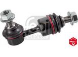 Febi Bilstein 41646 - Stabilizzatore Oe 55530 3R000 Per Grandeur (Hg), I30 (Gd), Ix35, Sonata Vi (Yf), Ceed (Jd), Optima (FSGDS6B), Pro Ceed (Jd), Sorento Ii (Xm), Sportage (Sl)