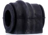 Stark SKABB-2140084 - Gomme Di Banco Oe 203 323 05 85, Asse Anteriore Per Classe C (W203), Classe C (CL203), Classe C (S203), Classe Clc (CL203), Clk (C209), Clk (A209)