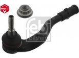 Febi Bilstein 36506 - Tirante Oe 4G0 423 811 A Per A4 (8K), A5 (8T), A5 (8F), A6 (4G), A7 (4G), Q5 (8R), Macan (95B)