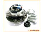 Dr!Ve+ DP2010.10.0356 - Oe 13110964 Radlagersatz Per Astra H, Astra (A04), Zafira B