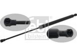 Febi Bilstein 47912 - Oe 84 43 000 01R Molla A Gas, Bagagliaio / Vano Di Carico Per Laguna Iii