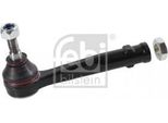 Febi Bilstein 174087 - Oe 77366699 Tirante Per Renegade, 500X (334)