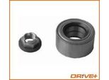 Dr!Ve+ DP2010.10.0115 - Set Di Cuscinetti Ruota Oe 1 133 023 Per Mondeo Iii, X-Type (X400)