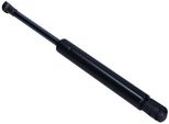 Maxgear 12-1829 - Ammortizzatore Posteriore Oe 1002092 Per Serie 3 (E46), Z4 (E89)