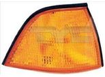 Tyc 18-5351-05-2 - Indicatore Di Direzione Oe 8353282, Destro Per Serie 3 (E36)