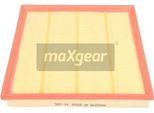 Maxgear 26-1259 - Filtro Aria Oe 13 71 7 571 355 Per Serie 5 (F10), Serie 5 Gt (F07), Serie 5 (F11), Serie 6 (F12), Serie 6 (F13), Serie 6 (F06), Serie 7 (F01), X3 (F25), X4 (F26), X5 (E70), X5 (F15, F85), X6 (E71), X6 (F16)