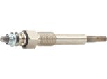 Stark SKGP-1890043 - Ghiaccio Oe 5960 36 Per Combo (71), Vectra B (J96)