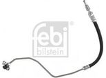 Febi Bilstein 175008 - Tubo Freno Oe 4888 Gr Per C3 Aircross Ii (2C, 2R), C3 Iii (Sx), C3 Picasso (Sh), C4 Cactus, 2008 I (Cu), 207 (Wa, Wc), 207 Cc (Wd), 207 Sw (Wk), 208 I (Ca, Cc), 208 (Cr)