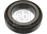 Febi Bilstein 19769 - Cuscinetto Ruota Oe MH043164 Per Classe G (W461), Classe G (W463), Sprinter (W906), Sprinter (W904), Vario, Crafter (2E), Crafter (2F)