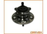 Dr!Ve+ DP2010.10.0550 - Set Di Cuscinetti Ruota Oe 42450 02120 Per Auris (E15), Auris (E18), Corolla (E15), Corolla (E18)