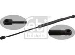Febi Bilstein 31955 - Oe 7S71N406A10AD Molla A Gas, Bagagliaio / Vano Di Carico Per Mondeo Iv