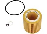 Maxgear 26-0878 - Filtro Olio Oe 11 42 7 541 827 Per Serie 1 (E81), Serie 1 (E87), Serie 1 (F20), Serie 1 (F21), Serie 1 (E88), Serie 1 (E82), Serie 2 (F23), Serie 2 (F22, F87), Serie 3 (E90), Serie 3 (F30), Serie 3 (E93), Serie 3 (E92), Serie 3 Gt (F34), Serie 3 (E91), Serie 3 (F31), Serie 4 (F33), Serie 4 (F32, F82), Serie 4 (F36), Serie 5 (E60), Serie 5 (F10), Serie 5 Gt (F07), Serie 5 (E61), S