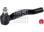Febi Bilstein 43246 - Oe 45047 09320 Tirante Per Verso (R2), Avensis (T27)