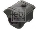 Febi Bilstein 103472 - Oe 48815 0F040 Gomme Per Aste Per Verso (R2)