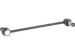 Ridex 3229S0165 - Oe 1095664 Asta Di Accoppiamento, Asse Anteriore Per Serie 5 (E39)