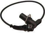 Maxgear 24-0213 - Sensore Albero A Camme Oe 1214 1703 221 Per Serie 3 (E36), Serie 5 (E39), Serie 7 (E38), Z3 (E36)