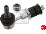 Febi Bilstein 29795 - Stabilizzatore Oe 51320 SS0 003 Per Prelude