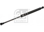 Febi Bilstein 27635 - Oe 9203523 Molla A Gas, Bagagliaio / Vano Di Carico Per S80 I (184)