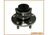Dr!Ve+ DP2010.10.0476 - Set Di Cuscinetti Ruota Oe 42450 0F010 Per Corolla Verso (E12)