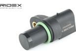Ridex 3946S0002 - Sensore Albero A Camme Oe 1 435 351 Per Serie 1 (E81), Serie 1 (E87), Serie 1 (E88), Serie 1 (E82), Serie 3 (E36), Serie 3 (E46), Serie 3 (E90), Serie 3 (E93), Serie 3 (E92), Serie 3 (E91), Serie 5 (E39), Serie 5 (E60), Serie 5 (E61), Serie 6 (E63), Serie 6 (E64), Serie 7 (E38), Serie 7 (E65), X1 (E84), X3 (E83), X5 (E53), Z3 (E36), Z4 (E85)