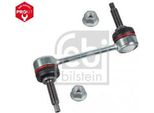 Febi Bilstein 101905 - Stabilizzatore Oe RGD500140 Per Range Rover Sport (L494), Range Rover Sport (L320)