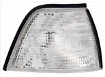 Tyc 18-3271-91-2 - Indicatore Oe 82199403096, Destro Per Serie 3 (E36)