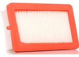 Dr!Ve+ DP1110.10.0594 - Filtro Aria Oe 16546 5FN1A Per Juke (F16), Micra V (K14)