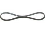 Bosch 1 987 946 109 - Oe 11 28 7 791 786 Cinghia A V Per Serie 1 (E87), Serie 3 (E90), Serie 3 (E91)