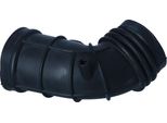 Nrf 165006 - Tubo Di Aspirazione Oe 13541435625, Filtro Aria Per Serie 5 (E39), Serie 7 (E38), Megane Ii