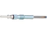 Ngk 2691 - Candeletta Oe 12232248059 Per Serie 3 (E46), Serie 5 (E39), Serie 7 (E38), Serie 7 (E65), X5 (E53), Freelander (L314), Range Rover Iii (L322)