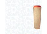 Magneti Marelli 152071758580 - Filtro Aria Oe PC1105 Per Serie 5 (E60), Serie 5 (E39), Serie 5 (E61), Serie 7 (E38), Serie 7 (E65), X3 (E83), X5 (E53), X5 (E70), X6 (E71), Serie 3 (E46), Serie 3 (E90), Serie 3 (E93), Serie 3 (E92), Serie 3 (E91), Range Rover Iii (L322)