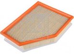 Febi Bilstein 176023 - Filtro Aria Oe 13 71 8 581 691 Per Serie 5 (F90, G30), Serie 5 (G31), Serie 7 (G11, G12), X3 (F97, G01), X4 (F98, G02), X5 (F95, G05), X6 (F96, G06), X7 (G07)