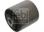Febi Bilstein 40391 - Oe 31 12 4 081 499 Montaggio, Braccio Di Controllo Per Serie 5 (F10), Serie 5 Gt (F07), Serie 5 (F11), Serie 6 (F12), Serie 6 (F13), Serie 7 (F01), Serie 6 (F06)