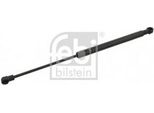 Febi Bilstein 28061 - Oe 87170 3E000 Molla A Gas, Lunotto Per Sorento I (Jc)