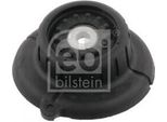 Febi Bilstein 34285 - Supporto Puntone Oe 50700886 Per Bravo, Stilo