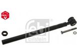 Febi Bilstein 40004 - Oe 3817 35 Giunto Assiale, Tirante Per Saxo, 106 Ii