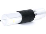 Mahle Kl 66 - Filtro Carburante Oe 13321702632 Per Z3 (E36), Serie 3 (E36), Serie 3 (E46), Serie 5 (E39), Serie 7 (E38)