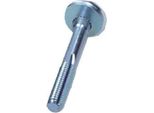 Maxgear 72-3822 - Riparatore Oe 33 32 6 768 900, RadaufhäNgung Per 5Er (E39), 5Er (E60), 5Er (E61), 6Er (E63), 6Er (E64), 7Er (E65), Z8 (E52)