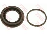 Trw SJ1166 - Oe 34 21 1 158 578 Kit Di Riparazione Pinze Freno Per Z4 (E85), Z4 (E86), Z3 (E36), Serie 3 (E46), Serie 3 (E36)