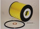 Japanparts FO-ECO035 - Filtro Olio Oe 11 42 2 247 392 Per Serie 5 (E39), Serie 3 (E46), Serie 7 (E38), X5 (E53), Range Rover Iii (L322)