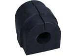 Maxgear 72-3662 - Gomme Per Steli Oe 31 35 1 094 145, Asse Anteriore Per Serie 5 (E39)