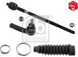 Febi Bilstein 44740 - Tirante Oe 6K0 422 804 B Per Polo (6V), Caddy Ii (9K), Ibiza (6K), Cordoba (6K)