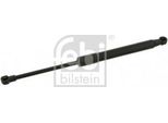 Febi Bilstein 26057 - Oe 51 23 7 008 745 Molla A Gas, Cofano Per Serie 5 (E61), Serie 5 (E60)