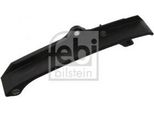 Febi Bilstein 25182 - Guida Di Scorrimento Oe 1 086 533, Catena Di Distribuzione Per Vento (1H), T4, Sharan (7M), Passat (35I), Golf Iii (1H), Corrado (53I), Galaxy (Wgr)