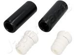 Japanparts KTP-0110 - Oe 33536771381 Kit Di Protezione Dalla Polvere, Ammortizzatore Posteriore Per Serie 1 (E81), Serie 1 (E87), Serie 1 (E82), X1 (E84)