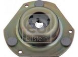 Febi Bilstein 100788 - Supporto Montante Oe C1BC3K155A2A Per Fiesta Vi